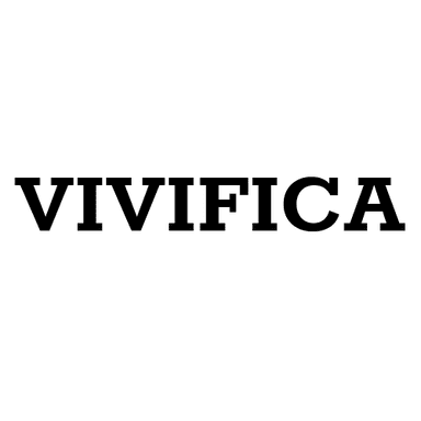 store_logo