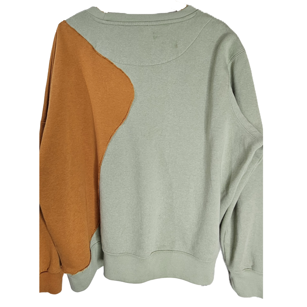 Kindness Sweatshirt [XL]