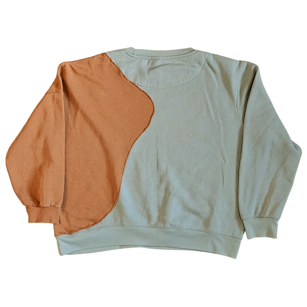 Kindness Sweatshirt [XL]